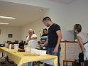 25-09-2010 21h11 32
